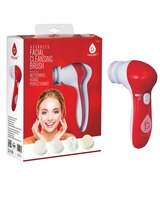 Pursonic Advanced Facial Cleansing Brush thumbnail number 1