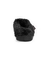 MUK LUKS Suzanne Clog Slippers thumbnail number 2