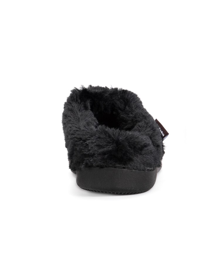 MUK LUKS Suzanne Clog Slippers image number 2