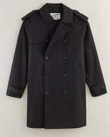 London Fog Trench Coat thumbnail number 5