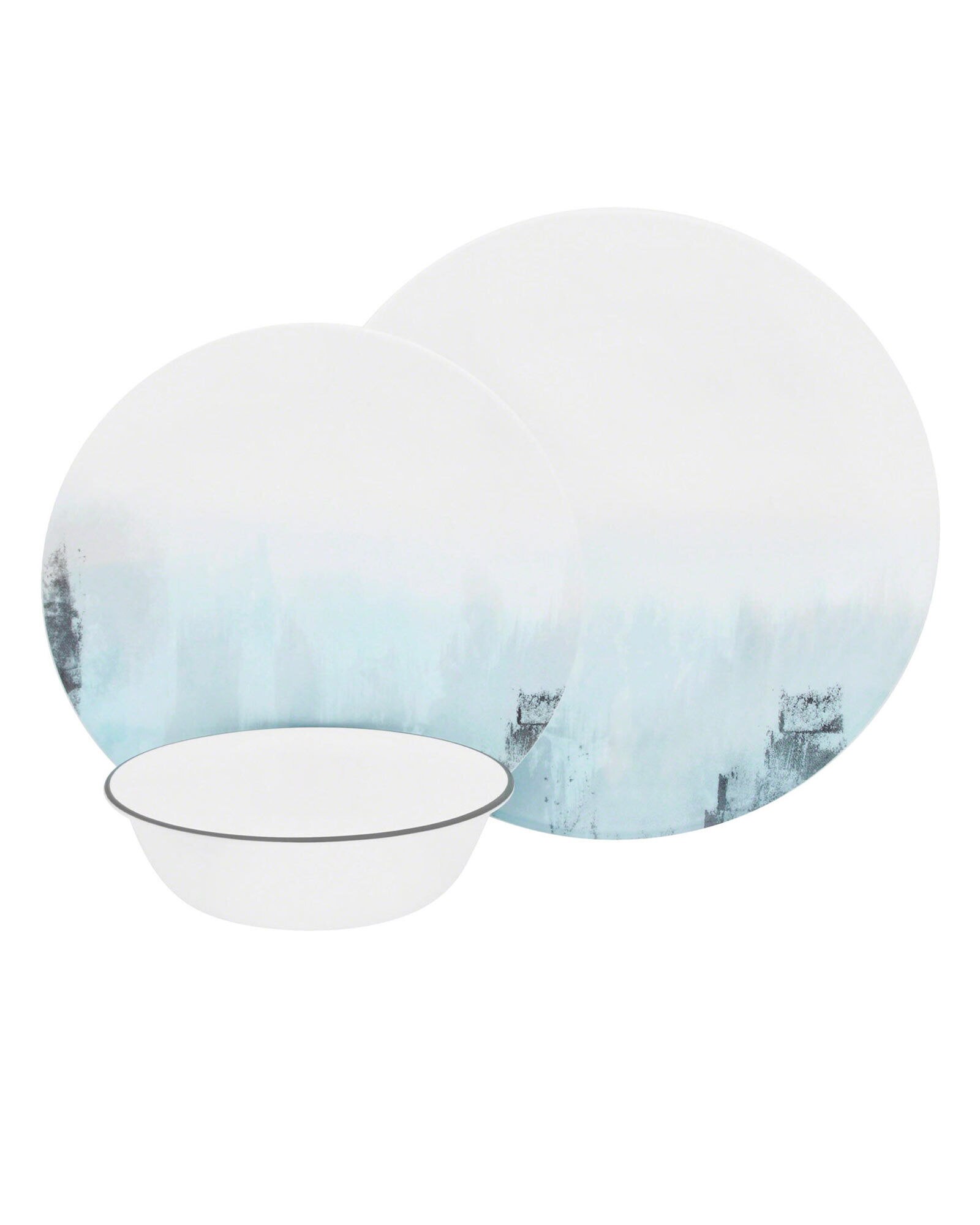 Corelle boutique on sale