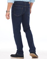 John Blair Slim-Fit Jeans thumbnail number 2
