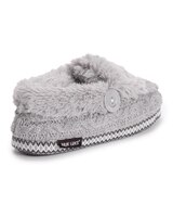 MUK LUKS Sequoia Slippers thumbnail number 1