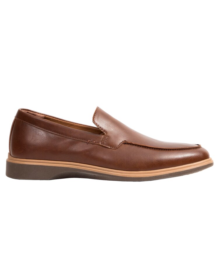 Deer Stags Porto Dress Loafer image number 5