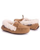 Jaylah Slipper By MUK LUKS® thumbnail number 2