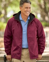 Totes Storm Jacket thumbnail number 1