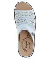Propét® Gertie Slide thumbnail number 2