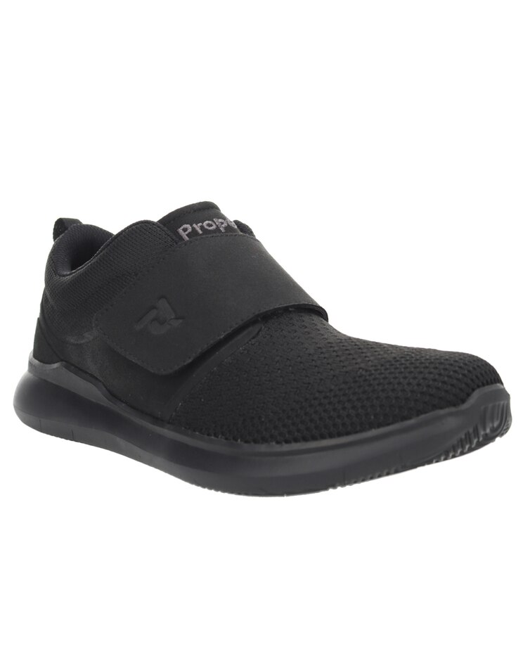 Propet Viator Strap Sneakers image number 1