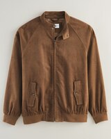 John Blair® Corduroy Jacket thumbnail number 4