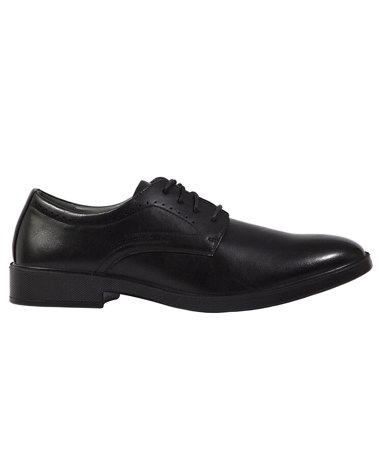 Deer Stags Metro Oxford Shoe image number 1