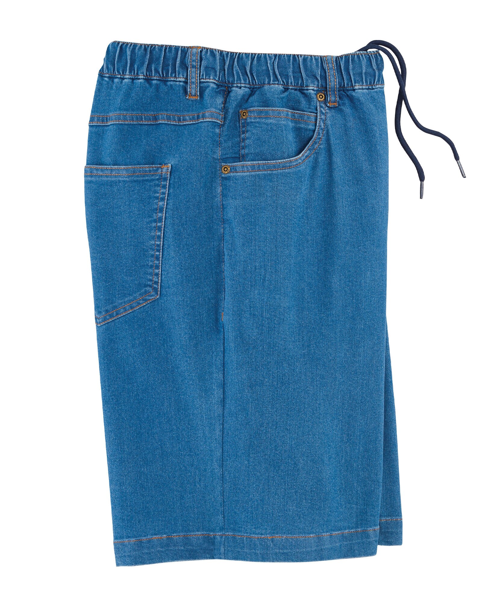 Haband shorts best sale