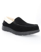 Propet Women's Britt Slippers thumbnail number 1