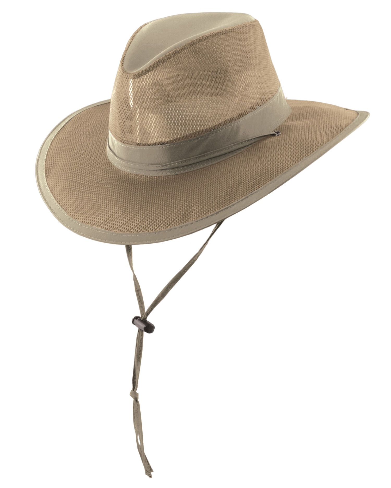 Dorfman safari hat discount