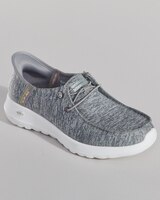 Women's Skechers® Slip-Ins: Go Walk Joy - Ibis Slip-Ons thumbnail number 1