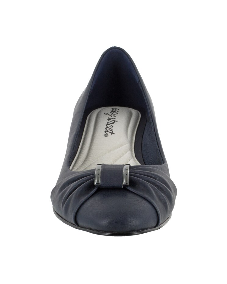 Easy Street Eloise Pumps image number 2