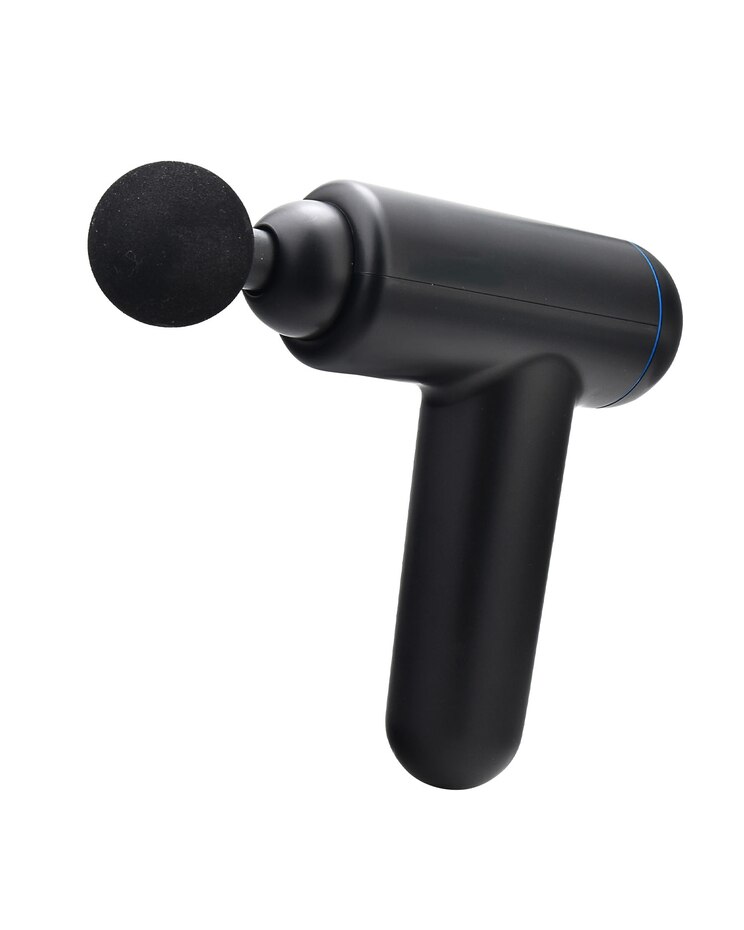 Massage Gun image number 1