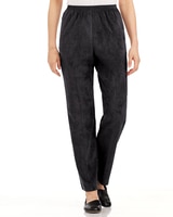 AD Corduroy Short Pants thumbnail number 1