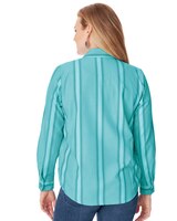 Fiesta Long-Sleeve Shirt thumbnail number 2
