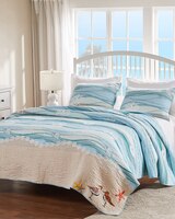 Maui Quilt Set thumbnail number 1