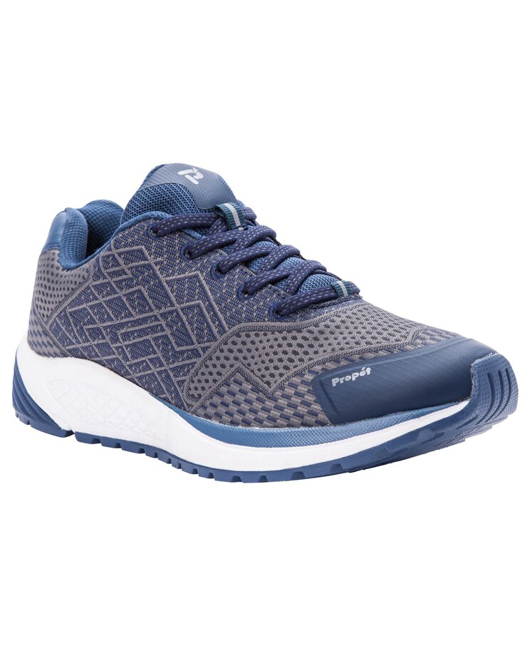 Propet One Sneakers image number 1