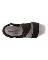 Tatia Sandal By Trotters thumbnail number 2