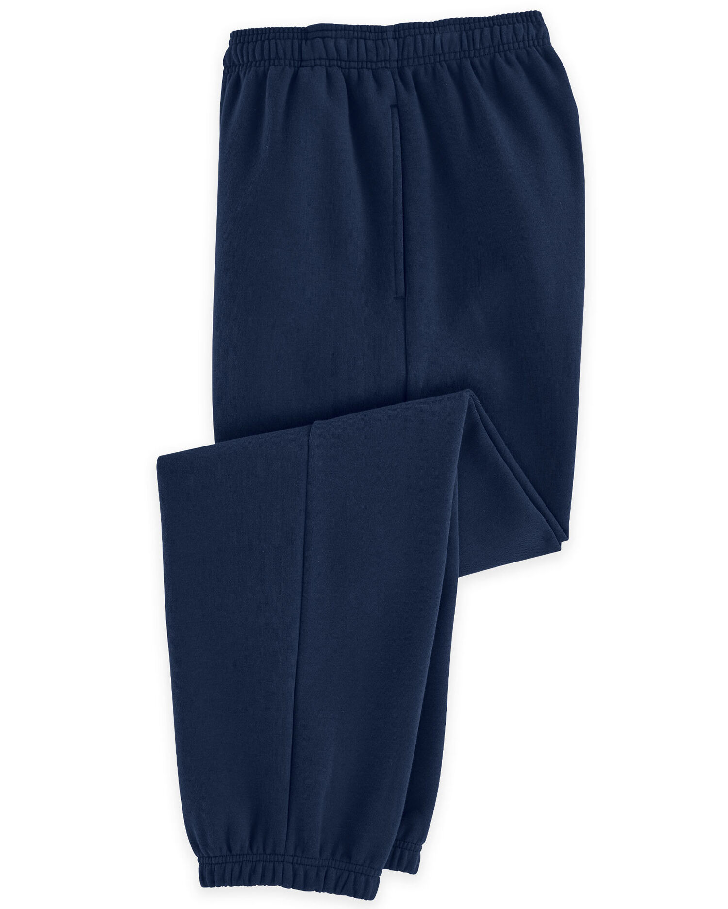 John blair sweatpants online