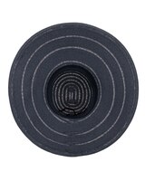 Newport- Ultrabraid Round Crown Sun Hat thumbnail number 2
