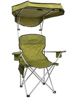 Camp & Go Max Shade Quad Chair thumbnail number 1