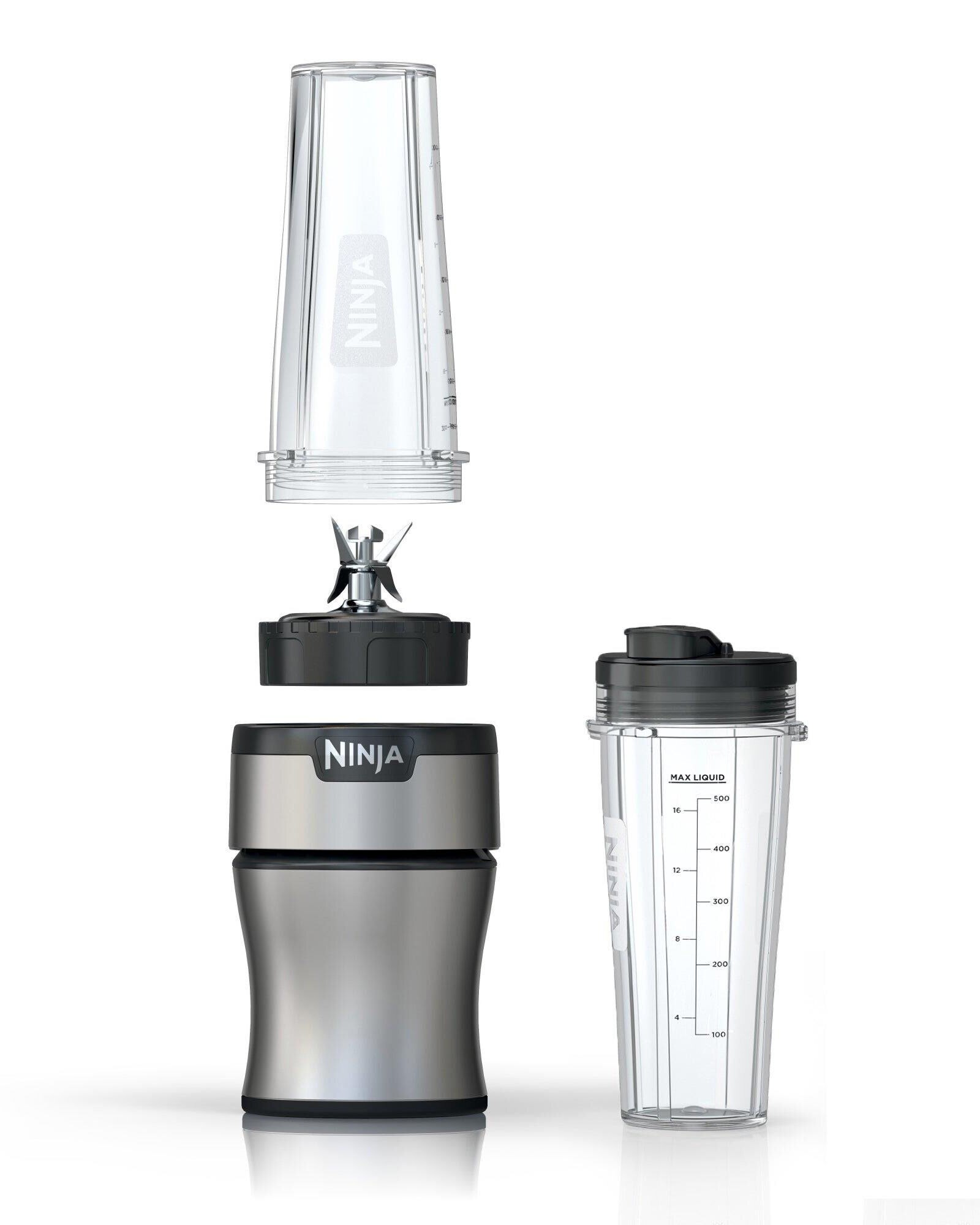 Ninja Nutri Blender 700W Personal Blender Blair