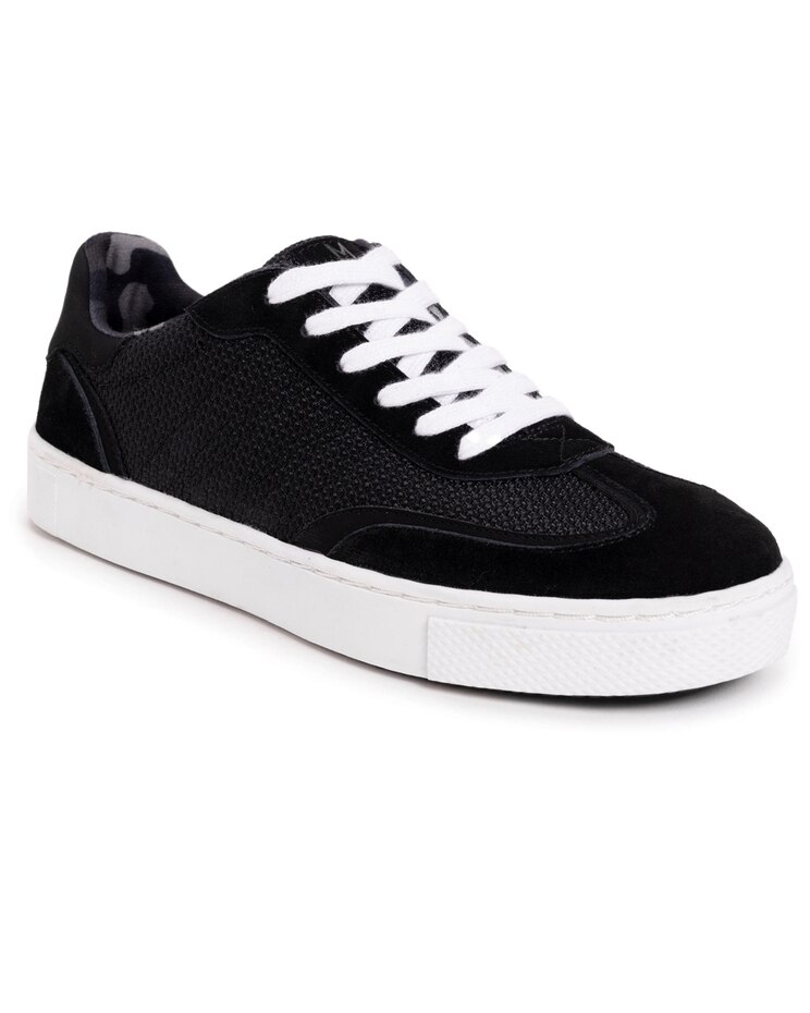 MUK LUKS® Park OG Sneaker image number 1