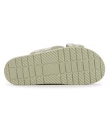 Tidal Wave Sandals  By MUK LUKS® thumbnail number 3