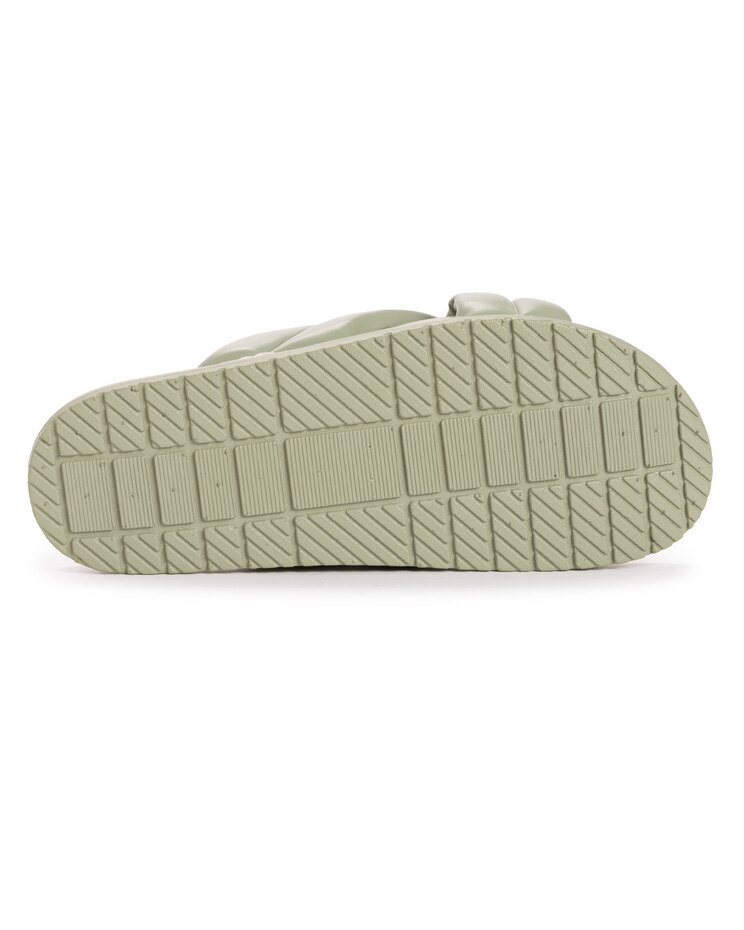 Tidal Wave Sandals  By MUK LUKS® image number 3