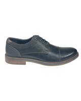 Freeman Hudson Shoe thumbnail number 2