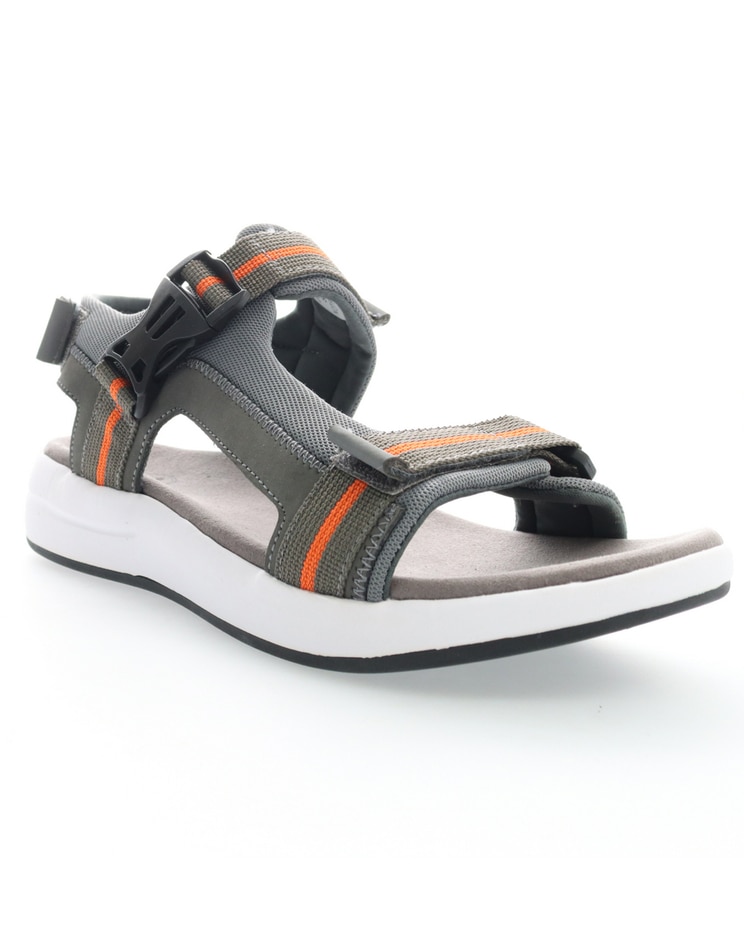 Propet Eli Sandal image number 1
