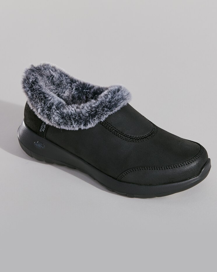 Women's Skechers® Slip-Ins: On-the-Go Joy Slip-Ons image number 1