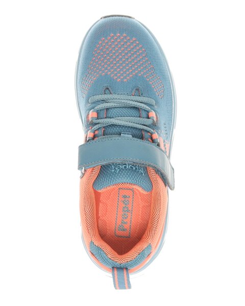 Propet Propet Ultra FX Sneaker