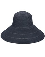 Newport- Ultrabraid Round Crown Sun Hat thumbnail number 1