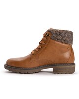 MUK LUKS Garland Georgia Boots thumbnail number 6