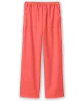 Catalina Island Pant by Alfred Dunner thumbnail number 2