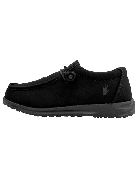 Frogg Toggs® Waterproof Women's Java Slip On Shoe