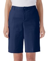 Dennisport Classic Shorts thumbnail number 1