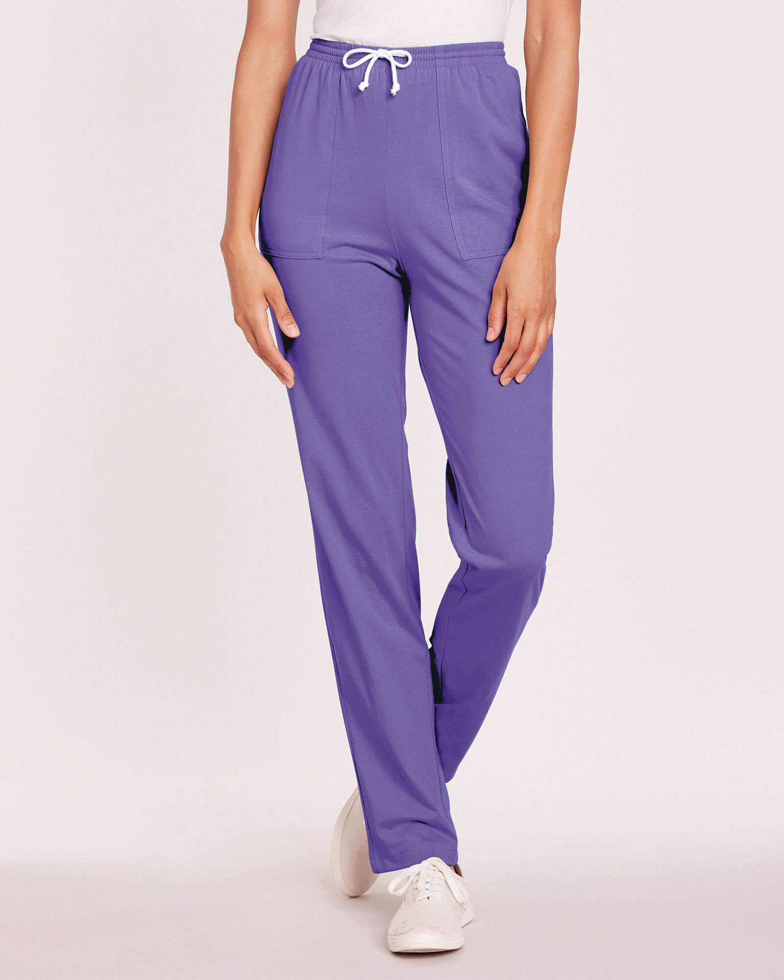 Blair pull on pants hot sale