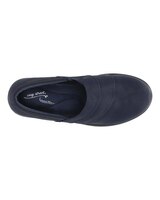 Easy Street Maybell Comfort Slip Ons thumbnail number 3