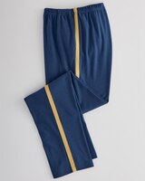 Fresh Sport Pants thumbnail number 1
