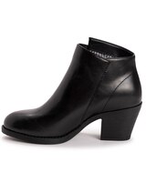 MUK LUKS® Womens Yellowstone Yardley Boots thumbnail number 5