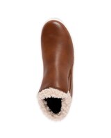 MUK LUKS Montana Big Sky Boots thumbnail number 8
