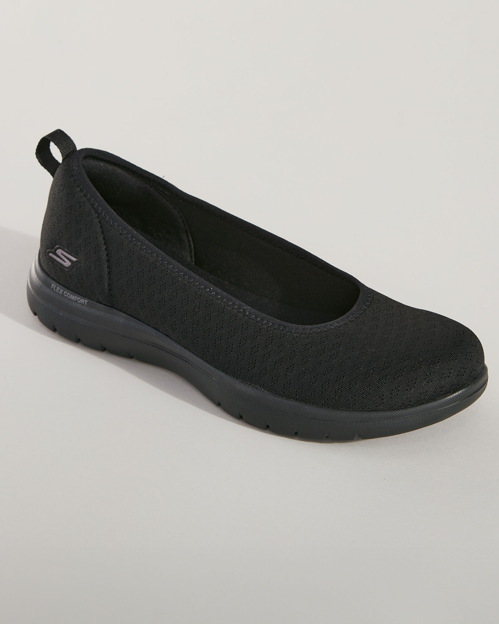 Women s Skechers On the Go Flex Siena Slip Ons