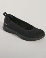 Women's Skechers® On-the-Go Flex - Siena Slip-Ons thumbnail number 1