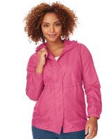Packable Jacket thumbnail number 1