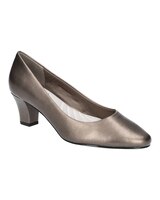 Easy Street Ballari Pumps thumbnail number 1